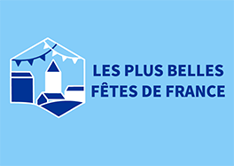 LES PLUS BELLES FÊTES DE FRANCE
