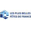 les plus belles fêtes de France