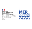 La Mer en commun